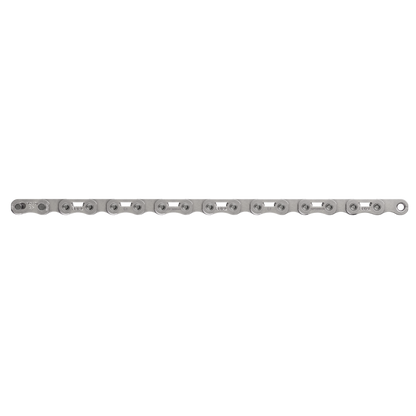 Kette 12/13-fach SRAM RIVAL E1 Flattop
