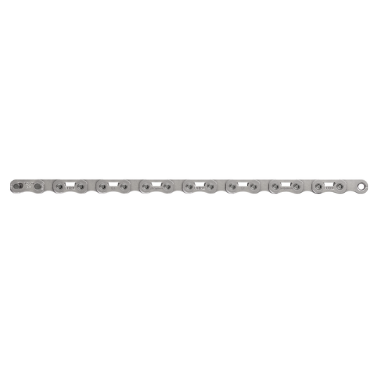Kette 12/13V SRAM RIVAL E1 Flattop