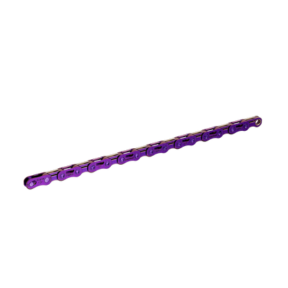 Kette 12/13-fach SRAM FORCE E1 Flattop Purple