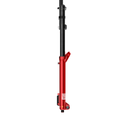 Gabel ROCKSHOX BOXXER ULTIMATE CHARGER 3.2 RC2 27.5" Achse 20x110mm Boost Rot