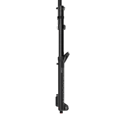 Gabel ROCKSHOX BOXXER SELECT CHARGER 3 RC 27.5" Achse 20x110mm Boost Schwarz