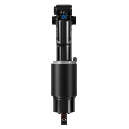 Dämpfer ROCKSHOX VIVID ULTIMATE DH RC2 LINEAR XL Trunnion