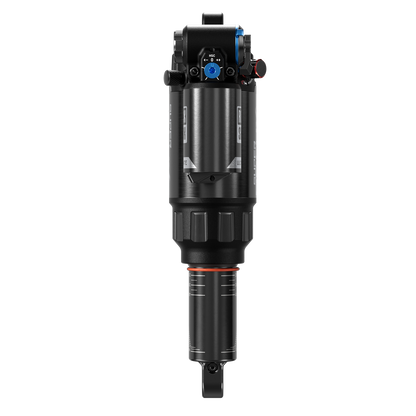 Dämpfer ROCKSHOX SUPER DELUXE ULTIMATE RC2T LINEAR XL