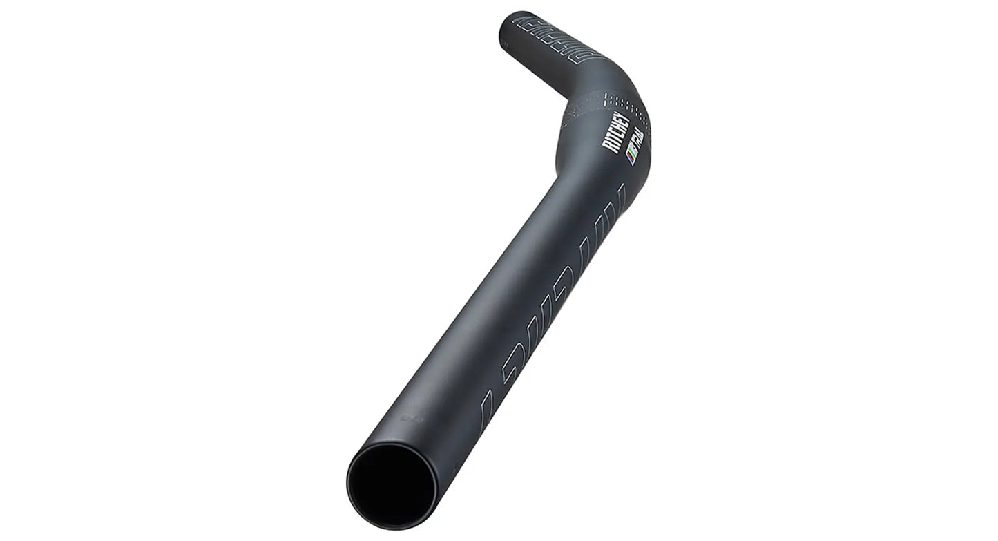 RITCHEY WCS TRAIL 9D Flacher Kleiderbügel 760mm Schwarz