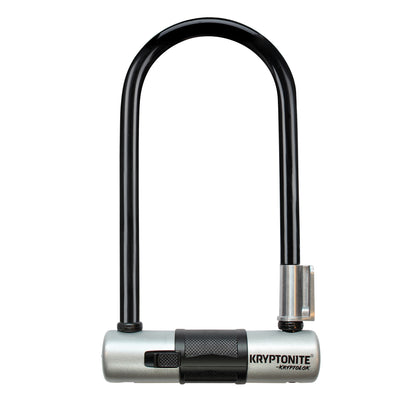 U-Schloss KRYPTONITE KRYPTOLOK COMBO STD