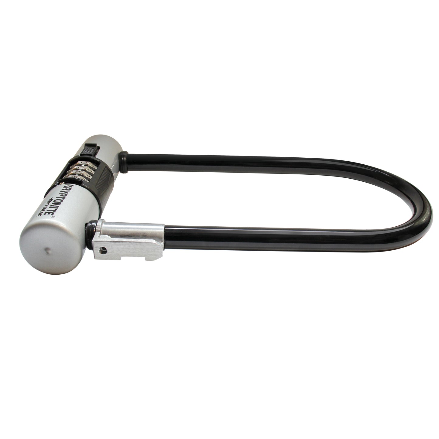 U-Diebstahlschutz KRYPTONITE KRYPTOLOK COMBO STD