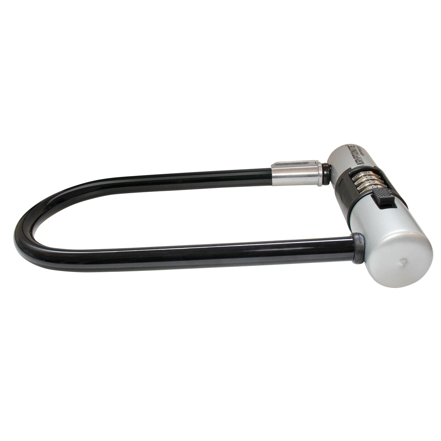 U-Diebstahlschutz KRYPTONITE KRYPTOLOK COMBO STD