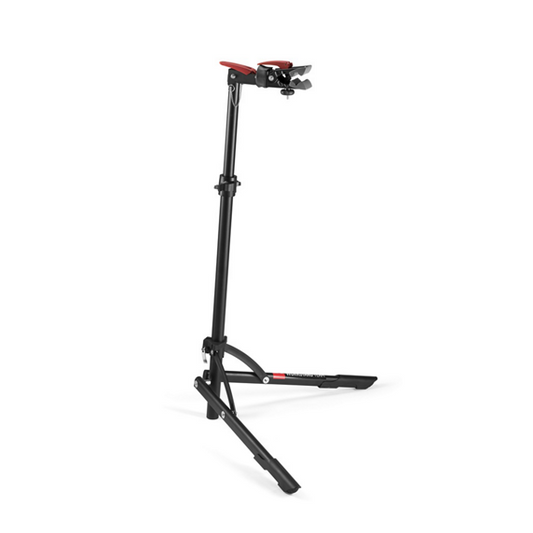 Atelierfuß ELITE TEAM