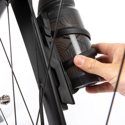 Halterung RESTRAP SWITCH MULTI MOUNT