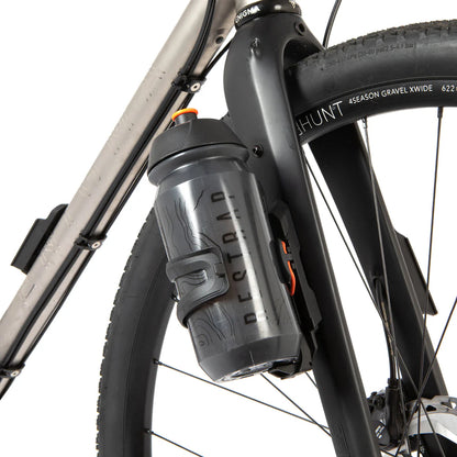 Halterung RESTRAP SWITCH MULTI MOUNT
