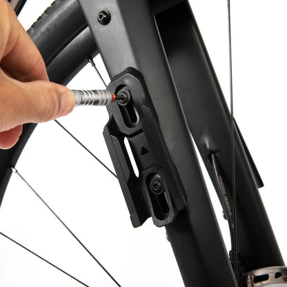 Halterung RESTRAP SWITCH MULTI MOUNT