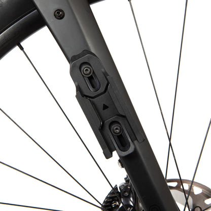 Halterung RESTRAP SWITCH MULTI MOUNT
