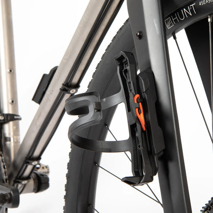 Halterung RESTRAP SWITCH MULTI MOUNT