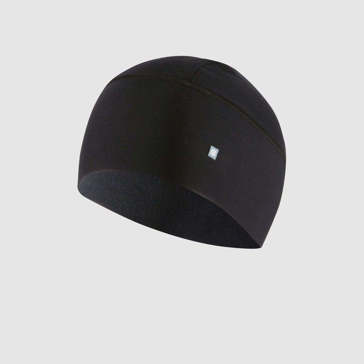 SPORTFUL SRK Radsportkappe Schwarz
