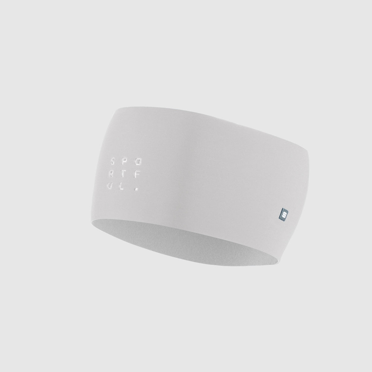SPORTFUL SRK Stirnband Grau