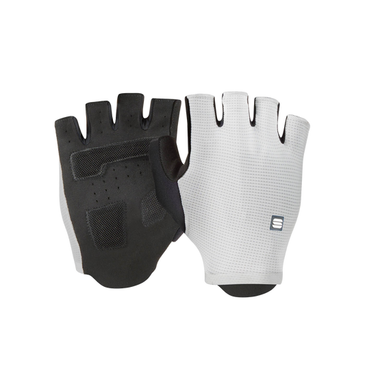 Handschuhe Kurz SPORTFUL PRO Weiß