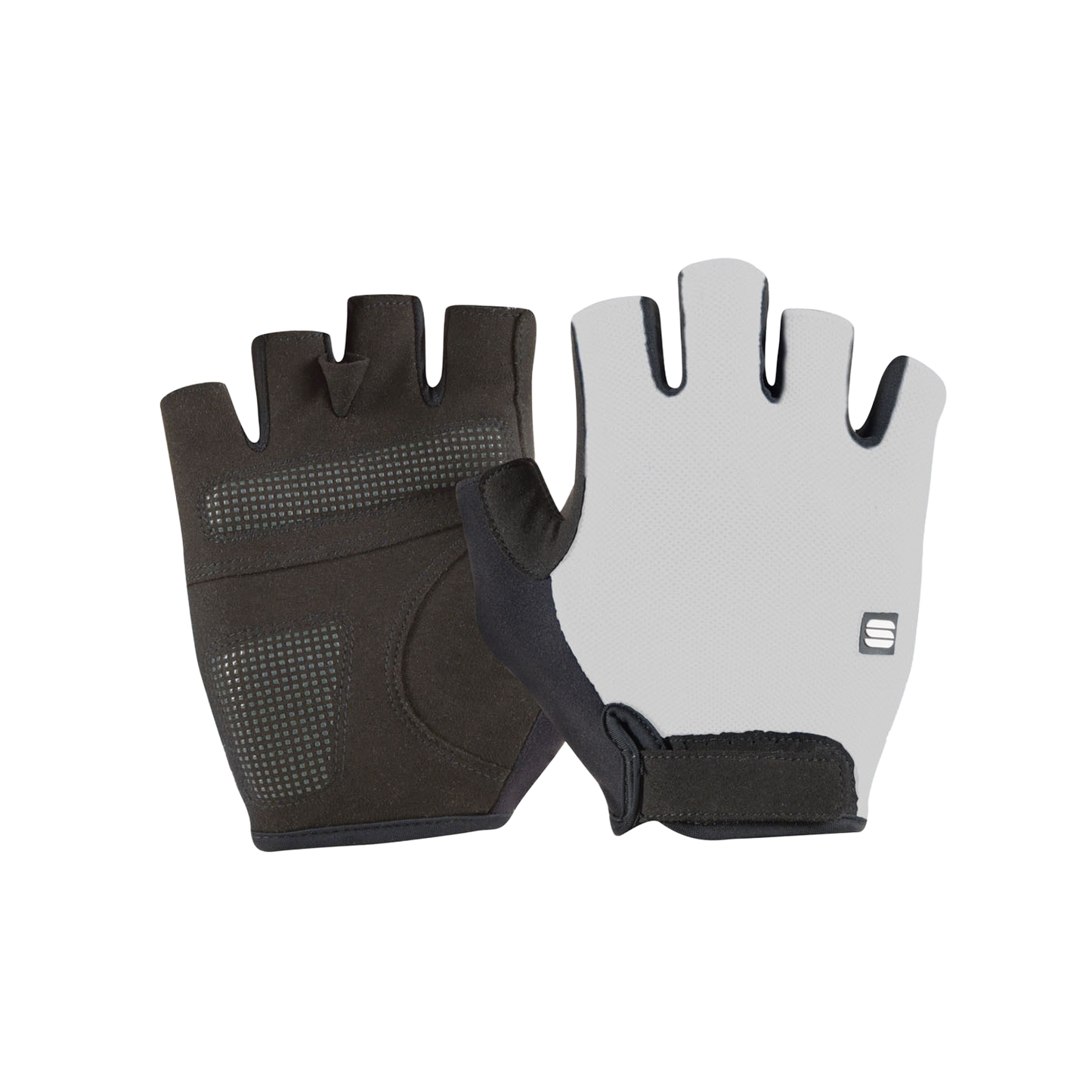 Handschuhe Kurz SPORTFUL CLASSIC Weiß