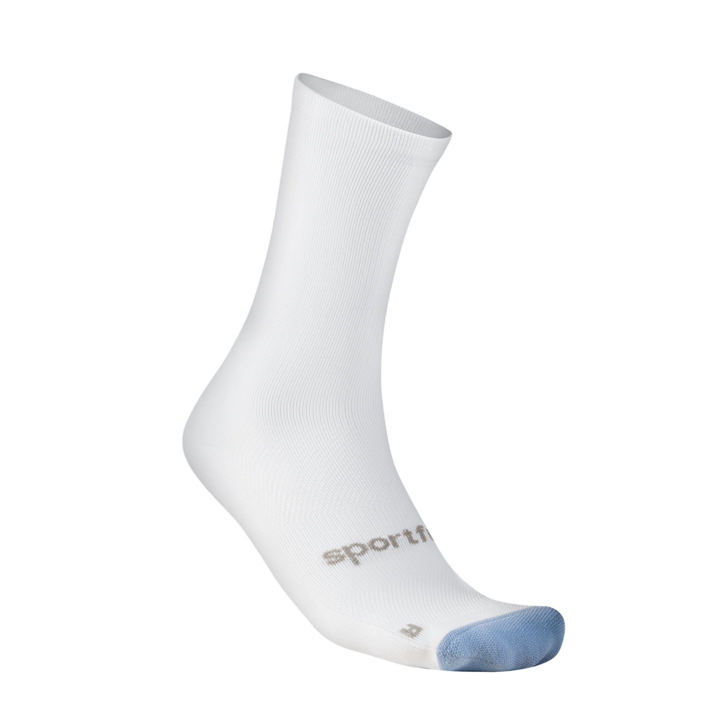 SPORTFUL PRO Socken Weiß