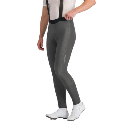 Lange Trägerhose SPORTFUL SUPERNOVA Grau
