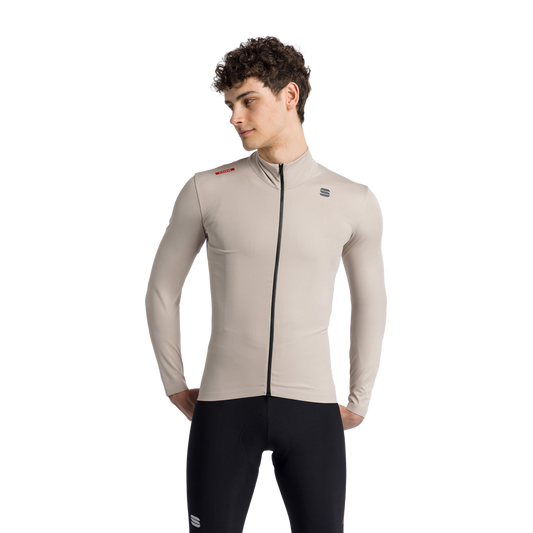 SPORTFUL FIANDRE SHIFT Jacke Beige