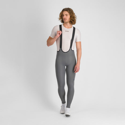 Lange Trägerhose SPORTFUL SRK SHIFT Grau
