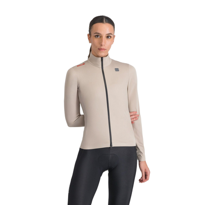 Jacke SPORTFUL FIANDRE SHIFT Damen Beige