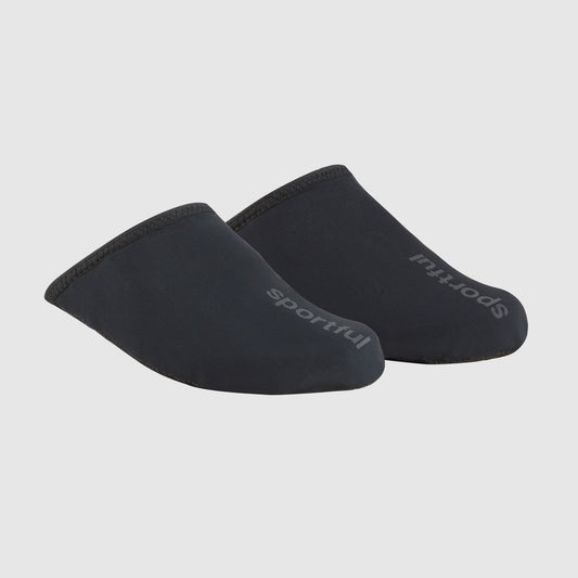 Zehenschutz SPORTFUL ESSENTIAL Schwarz