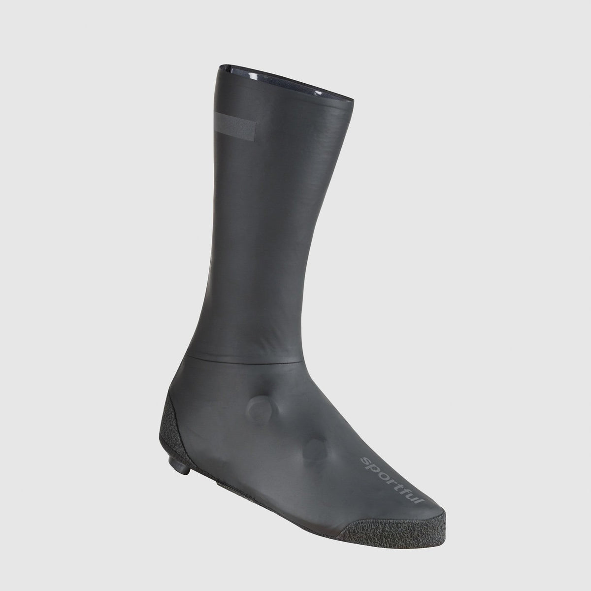 SPORTFUL Aqua-Überschuhe Schwarz
