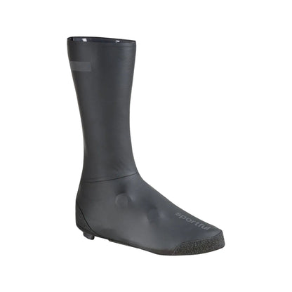 SPORTFUL Aqua-Überschuhe Schwarz