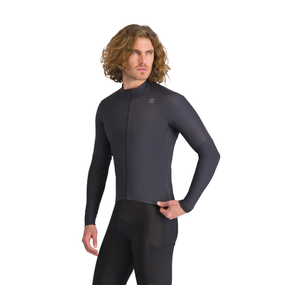 Jacke SPORTFUL SRK SHIFT WIND Schwarz
