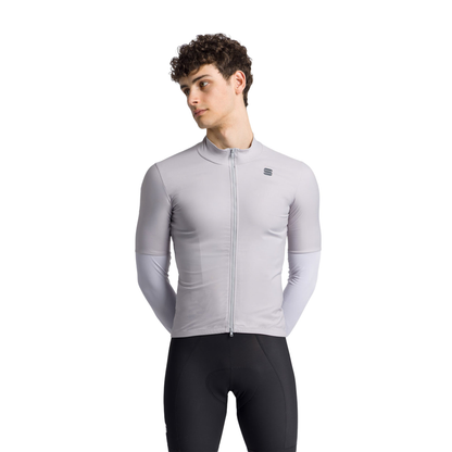 Jacke SPORTFUL SRK SHIFT WIND Grau