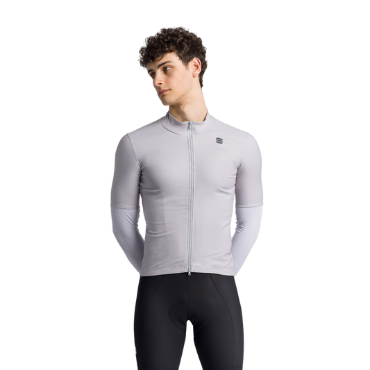 SPORTFUL SRK SHIFT WIND Jacke Grau