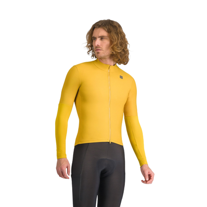 Jacke SPORTFUL SRK SHIFT WIND Gelb