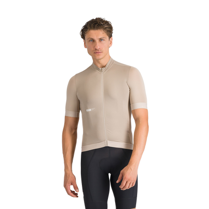Trikot SPORTFUL SRK 2 Kurzarm Beige