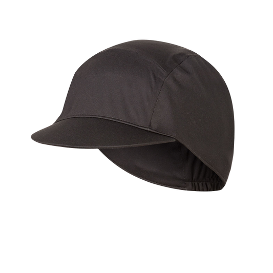 SPORTFUL AQUA LIGHT Kappe Schwarz