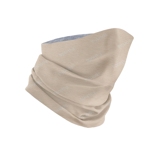 Nackenband SPORTFUL CLASSIC Creme