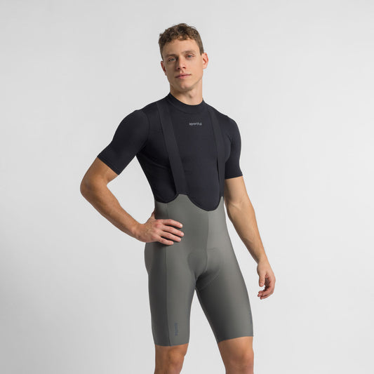 Kurze Trägerhose SPORTFUL SRK SHIFT Grau