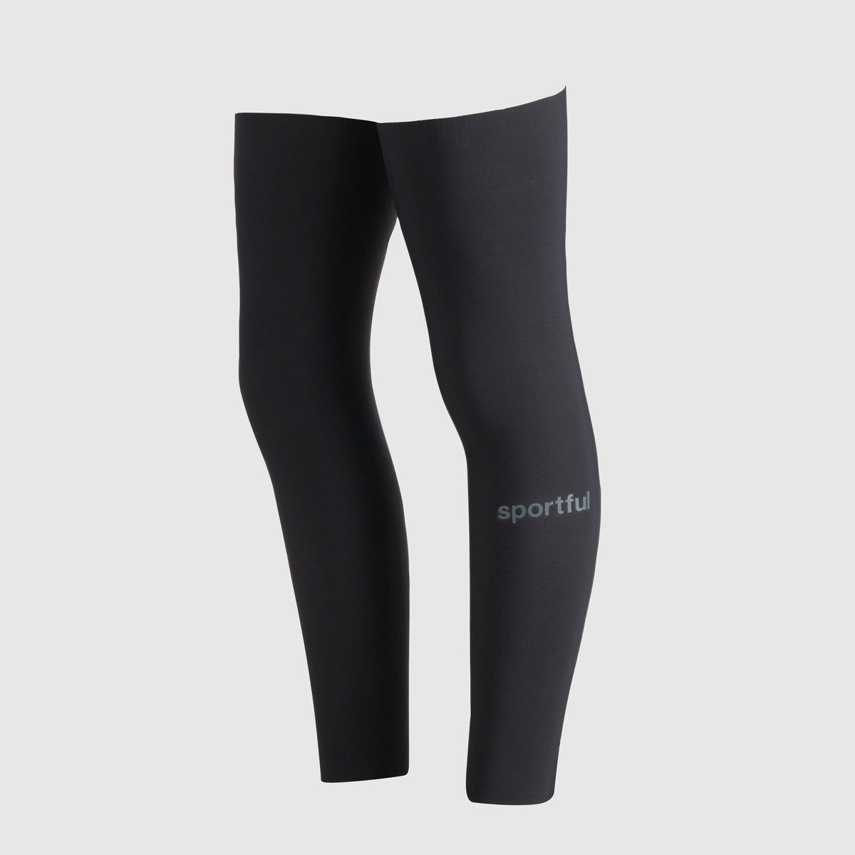 SPORTFUL WINTER Beinlinge Schwarz