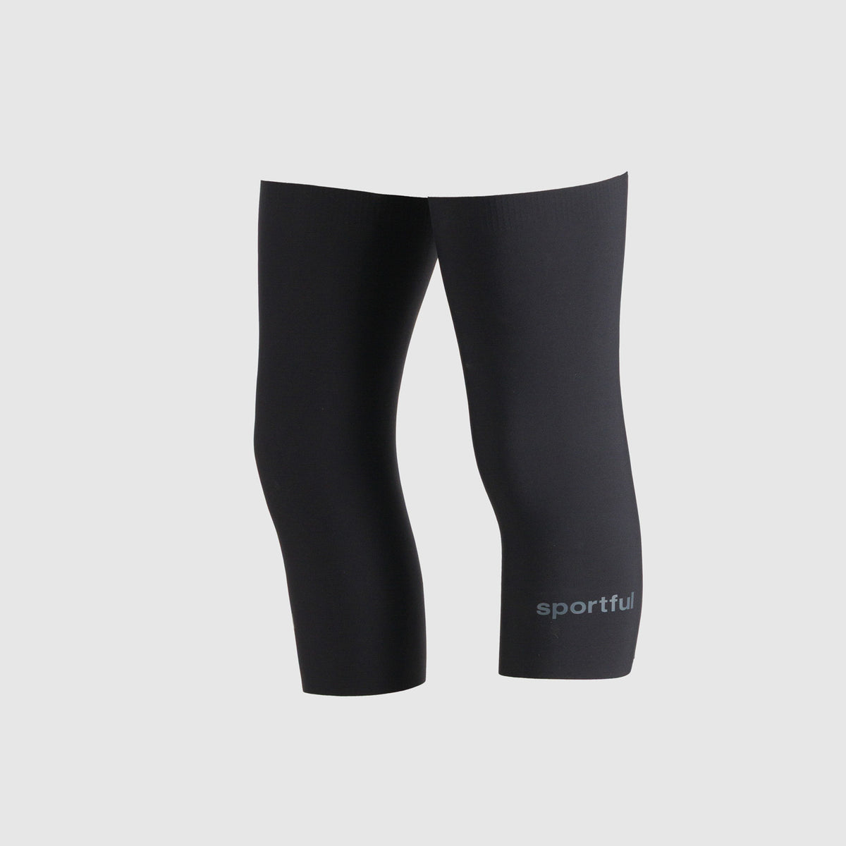 SPORTFUL WINTER Knielinge Schwarz