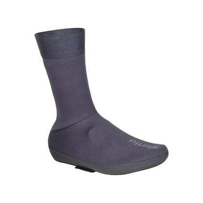 SPORTFUL AIRCORE-Überschuhe Schwarz