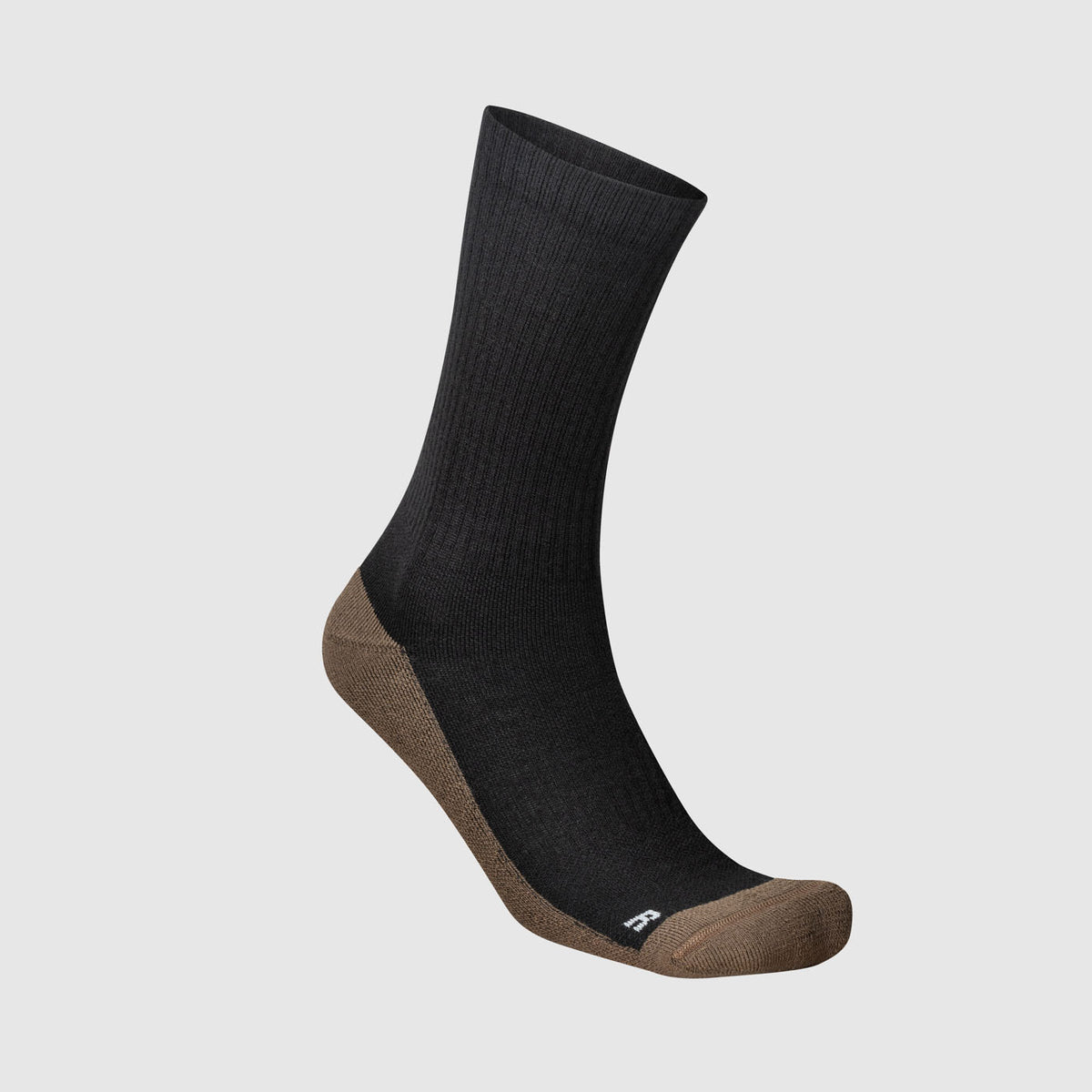 SPORTFUL SUPERGIARA 2 WINTER Socken Schwarz