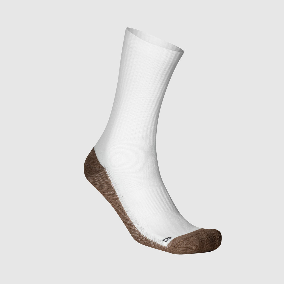 SPORTFUL SUPERGIARA 2 WINTER Socken Weiß