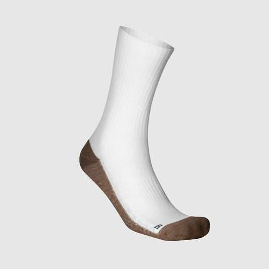SPORTFUL SUPERGIARA 2 WINTER Socken Weiß