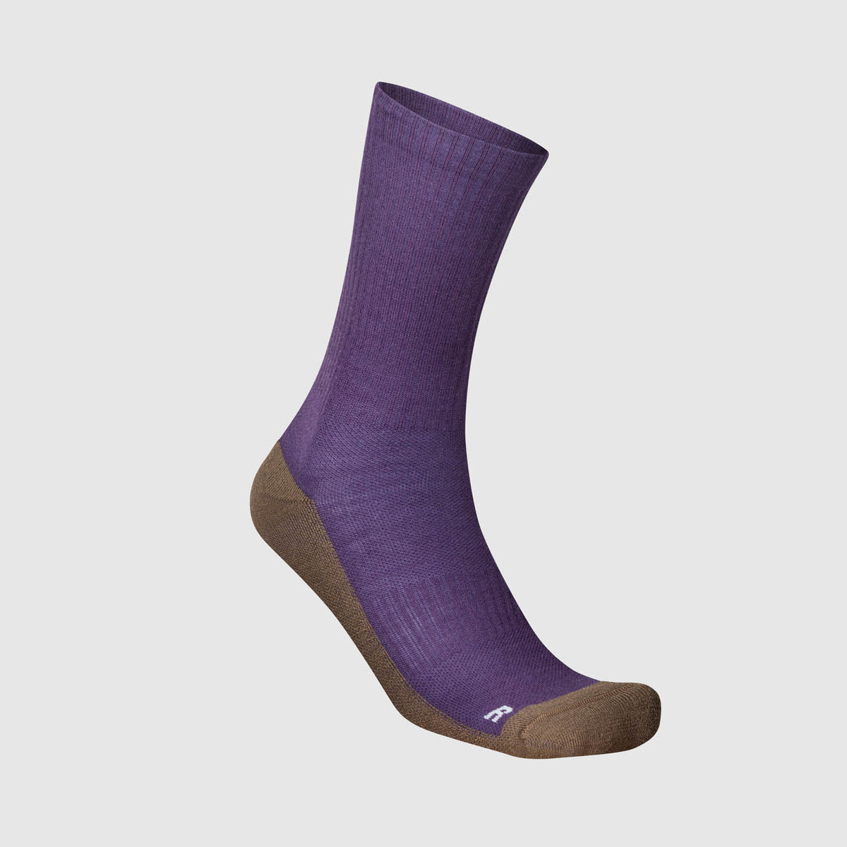 SPORTFUL SUPERGIARA 2 WINTER Socken Violett