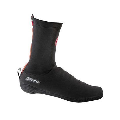 Überschuhe CASTELLI PERFETTO Schwarz