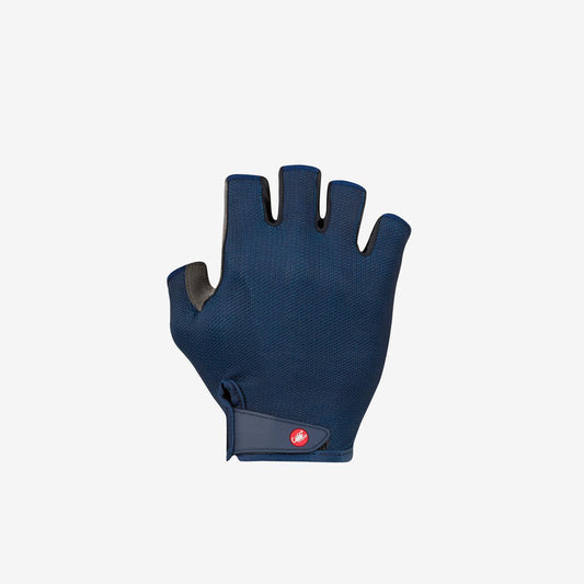 rennrad handschuhe castelli Handschuhe Kurz CASTELLI COMPETIZIONE 3 Grau – Probikeshop