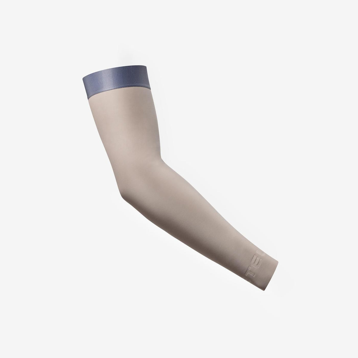 Armwärmer CASTELLI ESPRESSO 2 Beige