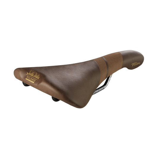 Selle Flite Bullitt L1 - 3/4-Ansicht