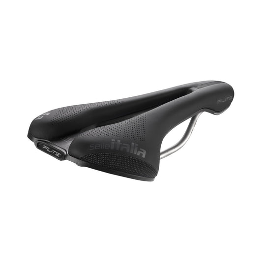 Sattel Flite Boost X-Cross S3 - 3/4-Ansicht