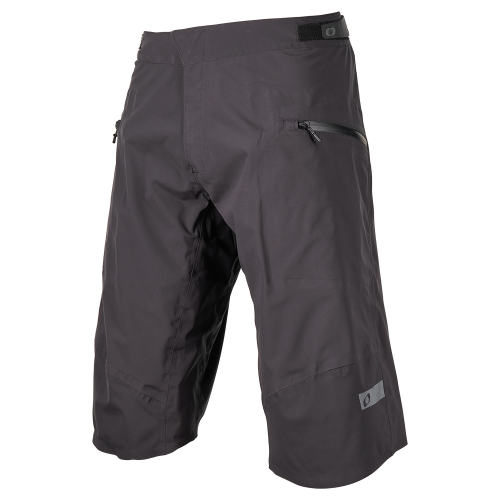 O'NEAL MUD WP Shorts Schwarz